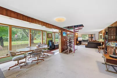 15534 Brunswick Road, Pine City, MN 55063 - Photo 7