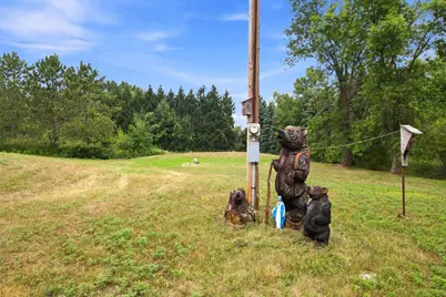 15534 Brunswick Road, Pine City, MN 55063 - Photo 27