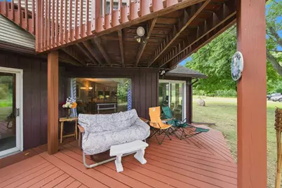 15534 Brunswick Road, Pine City, MN 55063 - Photo 21