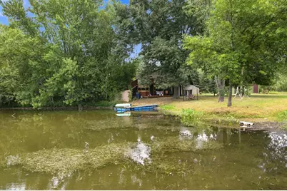 15534 Brunswick Road, Pine City, MN 55063 - Photo 3