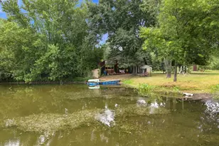 15534 Brunswick Rd, Pine City, MN 55063 - Photo 3