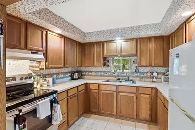 15534 Brunswick Road, Pine City, MN 55063 - Photo 9