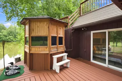 15534 Brunswick Road, Pine City, MN 55063 - Photo 25