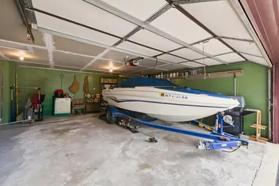 15534 Brunswick Road, Pine City, MN 55063 - Photo 23
