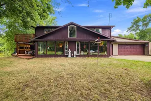 15534 Brunswick Rd, Pine City, MN 55063 - Photo 1
