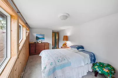 15534 Brunswick Road, Pine City, MN 55063 - Photo 19
