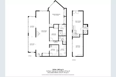 15534 Brunswick Road, Pine City, MN 55063 - Photo 35