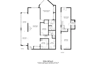 15534 Brunswick Rd, Pine City, MN 55063 - Photo 35