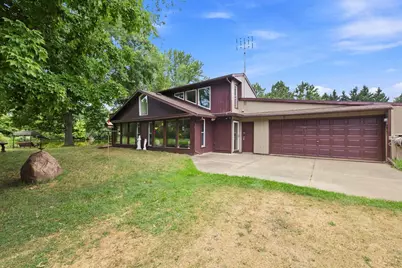 15534 Brunswick Road, Pine City, MN 55063 - Photo 33
