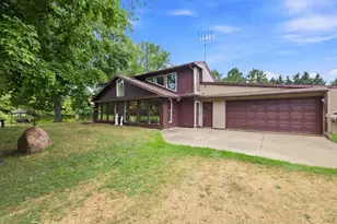 15534 Brunswick Rd, Pine City, MN 55063 - Photo 33