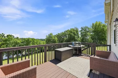 26536 Lake Hills Road, Detroit Lakes, MN 56501 - Photo 33