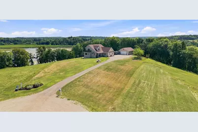 26536 Lake Hills Road, Detroit Lakes, MN 56501 - Photo 41