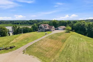 26536 Lk Hls Rd, Detroit Lakes, MN 56501 - Photo 41
