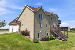 26536 Lk Hls Rd, Detroit Lakes, MN 56501 - Photo 39