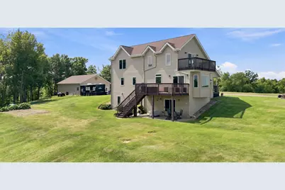 26536 Lake Hills Road, Detroit Lakes, MN 56501 - Photo 35