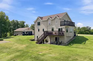 26536 Lk Hls Rd, Detroit Lakes, MN 56501 - Photo 35