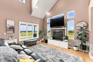 26536 Lk Hls Rd, Detroit Lakes, MN 56501 - Photo 9