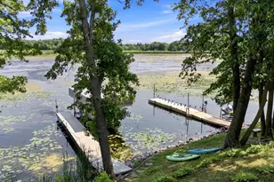 26536 Lk Hls Rd, Detroit Lakes, MN 56501 - Photo 39