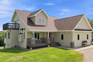 26536 Lk Hls Rd, Detroit Lakes, MN 56501 - Photo 5