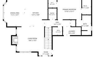 26536 Lk Hls Rd, Detroit Lakes, MN 56501 - Photo 53