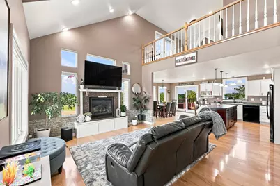 26536 Lake Hills Road, Detroit Lakes, MN 56501 - Photo 5
