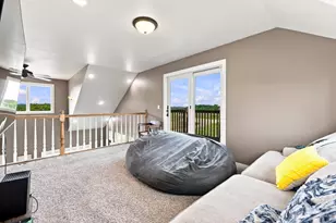 26536 Lk Hls Rd, Detroit Lakes, MN 56501 - Photo 23