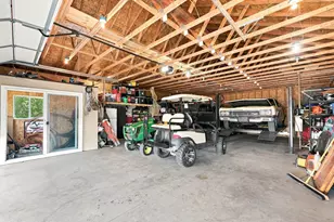 26536 Lk Hls Rd, Detroit Lakes, MN 56501 - Photo 35