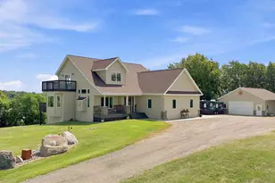 26536 Lk Hls Rd, Detroit Lakes, MN 56501 - Photo 1