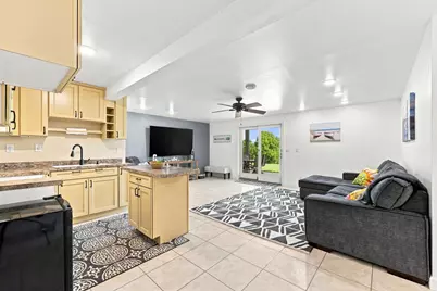 26536 Lake Hills Road, Detroit Lakes, MN 56501 - Photo 25
