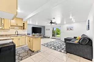 26536 Lk Hls Rd, Detroit Lakes, MN 56501 - Photo 25