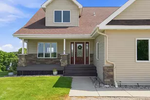 26536 Lk Hls Rd, Detroit Lakes, MN 56501 - Photo 3