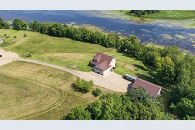 26536 Lake Hills Road, Detroit Lakes, MN 56501 - Photo 43