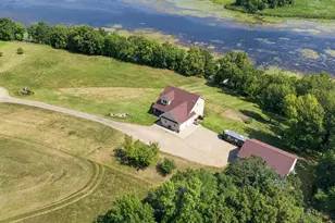 26536 Lk Hls Rd, Detroit Lakes, MN 56501 - Photo 43