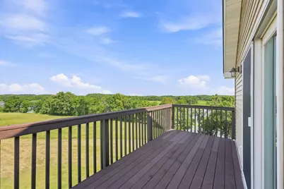 26536 Lake Hills Road, Detroit Lakes, MN 56501 - Photo 21