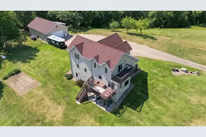 26536 Lake Hills Road, Detroit Lakes, MN 56501 - Photo 45