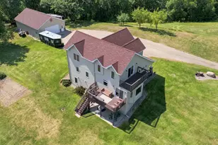 26536 Lk Hls Rd, Detroit Lakes, MN 56501 - Photo 45