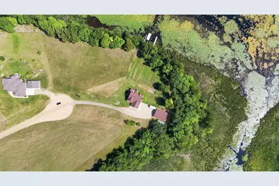 26536 Lake Hills Road, Detroit Lakes, MN 56501 - Photo 51