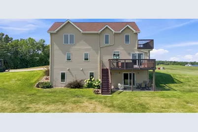 26536 Lake Hills Road, Detroit Lakes, MN 56501 - Photo 37