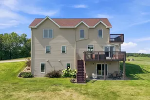 26536 Lk Hls Rd, Detroit Lakes, MN 56501 - Photo 37