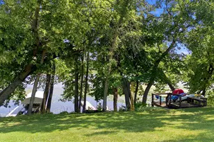 26536 Lk Hls Rd, Detroit Lakes, MN 56501 - Photo 41