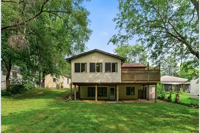 10138 Harriet Avenue S, Bloomington, MN 55420 - Photo 5
