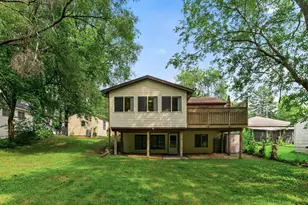 10138 Harriet Ave S, Bloomington, MN 55420 - Photo 5
