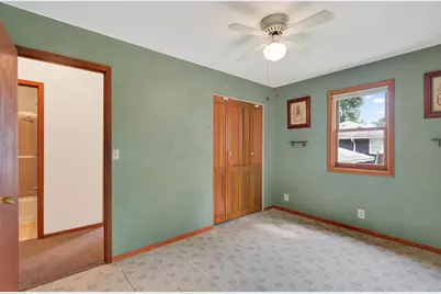 10138 Harriet Avenue S, Bloomington, MN 55420 - Photo 21