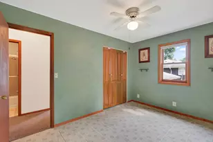 10138 Harriet Ave S, Bloomington, MN 55420 - Photo 21