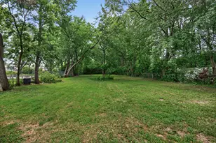 10138 Harriet Ave S, Bloomington, MN 55420 - Photo 3