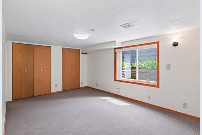 10138 Harriet Avenue S, Bloomington, MN 55420 - Photo 27