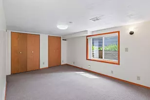 10138 Harriet Ave S, Bloomington, MN 55420 - Photo 27