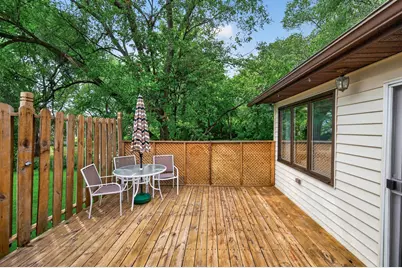 10138 Harriet Avenue S, Bloomington, MN 55420 - Photo 17