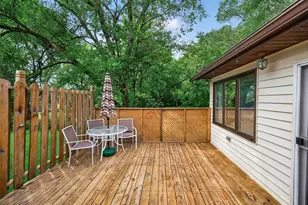 10138 Harriet Ave S, Bloomington, MN 55420 - Photo 17