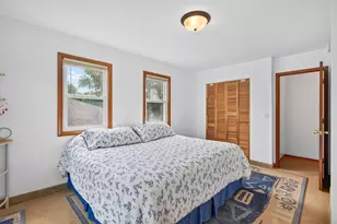 10138 Harriet Ave S, Bloomington, MN 55420 - Photo 19